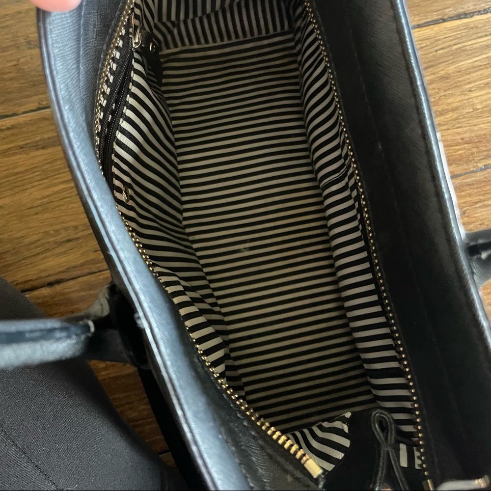 Kate Spade Cameron satchel Medium - Picture 3 of 7